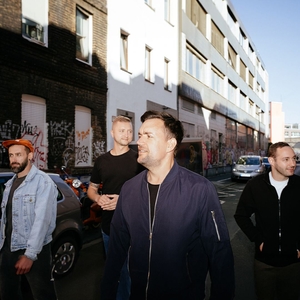 Fiasko Tickets, Tour Dates and Concert