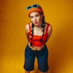 Marie Jay Tickets, Tour Dates and Concerts
