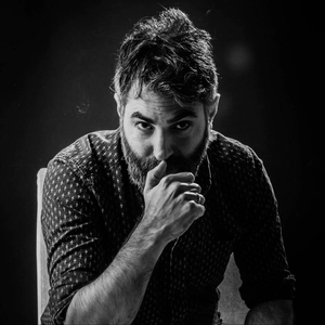 DJ Hassan Tickets, Tour Dates and Concert