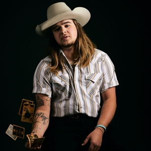 Colin Stough Tickets, Tour Dates and Concerts