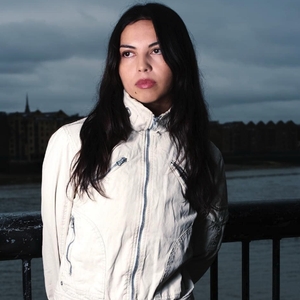 Angelita Tickets, Tour Dates and Concerts