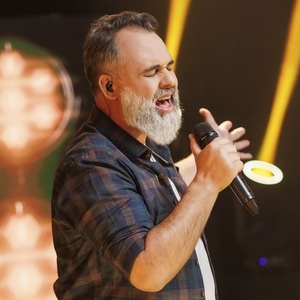 Fernando Vinhote Tickets, Tour Dates and Concert