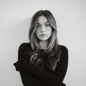 Ryann Barnes Tickets, Tour Dates and Concerts