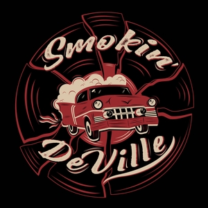 Smokin' DeVille