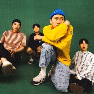 DASUTT Tickets, Tour Dates and Concert