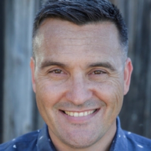 Kenny Moore Tickets, Tour Dates and Concerts