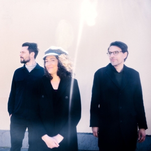 Airelle Besson Tickets, Tour Dates and Concerts