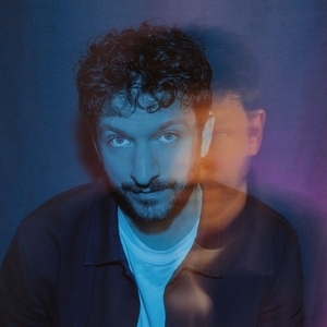 Peter Gall Tickets, Tour Dates and Concerts