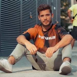 Burlington Tickets, Tour Dates and Concert