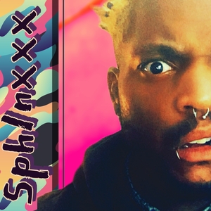 Sph1nxxx Tickets, Tour Dates and %{concertOrShowText}