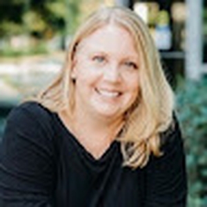 Allianz Amphitheater at Riverfront Tickets & 2026 Concert Schedule