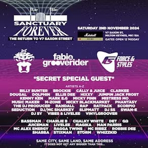 Darren Styles - Official Page Tickets, Tour Dates and Concerts