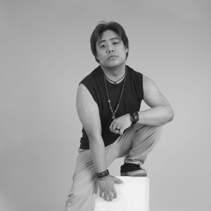 Renz Nathaniel Cruz Tickets, Tour Dates and %{concertOrShowText}