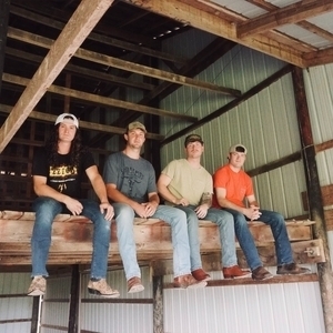 Sons of Habit Tickets, Tour Dates and Concerts