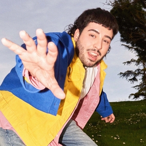 elartedealfa Tickets, Tour Dates and %{concertOrShowText}