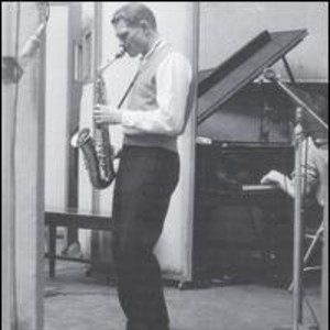 Zoot Sims Tickets, Tour Dates and Concert