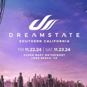 Markus Schulz Tickets, Tour Dates and Concerts