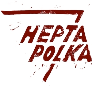 Hepta Polka Tickets, Tour Dates and Concerts