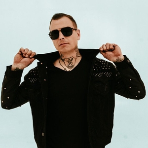 Philipp Burger Tickets, Tour Dates and Concert