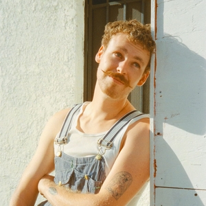 Hayden Everett Tickets, Tour Dates and Concerts