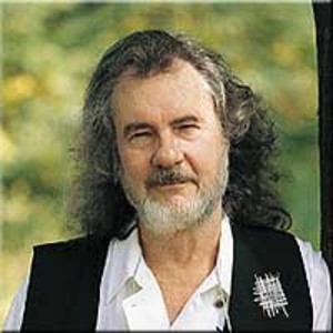 Hennie Bekker Tickets, Tour Dates and Concert