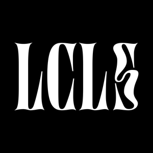 LCLS Tickets, Tour Dates and Concert