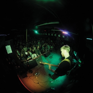 blksmiith Tickets, Tour Dates and Concerts