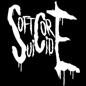 Softcore Suicide Tickets, Tour Dates and %{concertOrShowText}