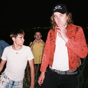 Los Yolos Tickets, Tour Dates and Concerts