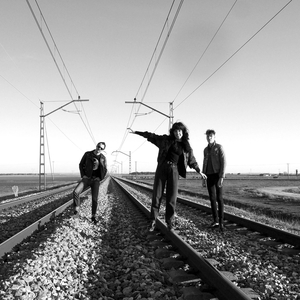 Rata Negra Tickets, Tour Dates and Concerts
