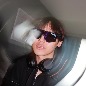 JA ZON Tickets, Tour Dates and Concert