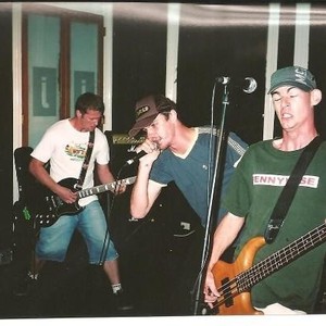 Dementia 13 Tickets, Tour Dates and Concert