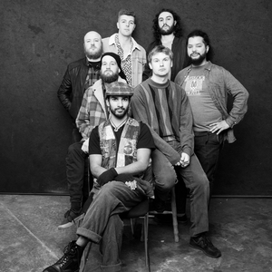 Steppers @ Evelyn Hotel