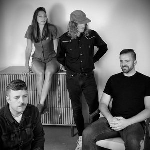 Fozzy Mare Tickets, Tour Dates and Concert