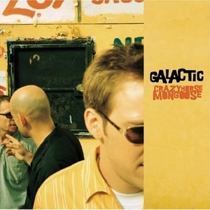 Galatic Tickets, Tourdaten und Konzerte