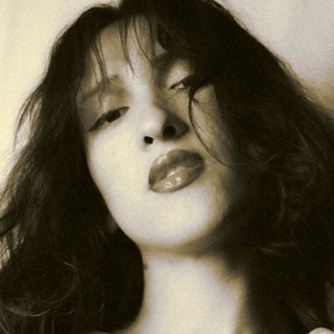 Javiera Electra Tickets, Tour Dates and Concert