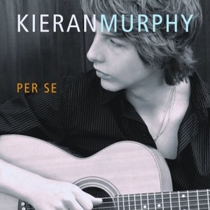Kieran Murphy Tickets, Tour Dates and Concert