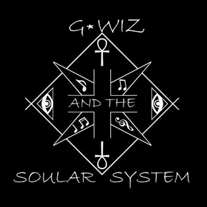 G Wiz and The Soular System Tickets, Tour Dates and Concerts