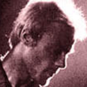 Magnus Lindberg Tickets, Tour Dates and Concert