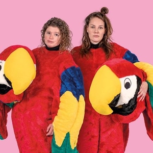 Spruijt en Opperman Tickets, Tour Dates and %{concertOrShowText}