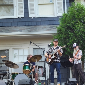 Rogue Valley at Duluth, MN in Heatherfest 2024