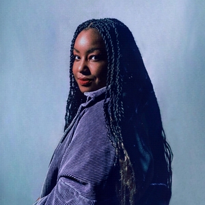 Christine Chanel Tickets, Tour Dates and Concerts