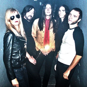 Sex Museum Tickets, Tour Dates and Concerts