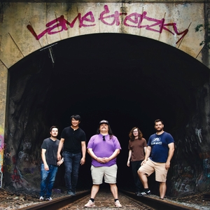 Lame Gretzky Tickets, Tour Dates and %{concertOrShowText}