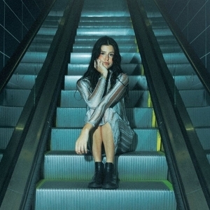 Ferry Townes @ The Mint