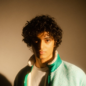 Akshath Tickets, Tour Dates and Concert