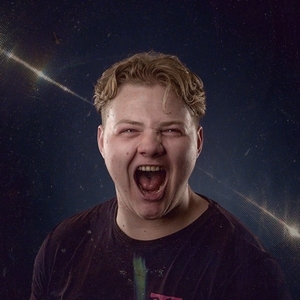 Invaderz Tickets, Tourdaten und Konzerte