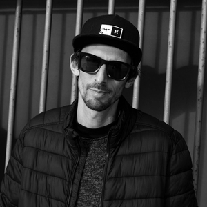 KEYBLOW @ Input - High Fidelity Dance Club