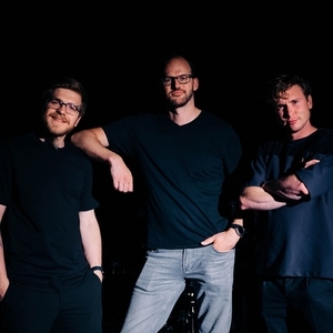 Tomorrowband Tickets, Tour Dates and Concert