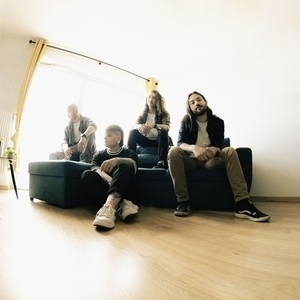 AHNA Tickets, Tour Dates and Concert
